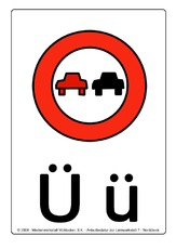 ü-überholverbot.pdf